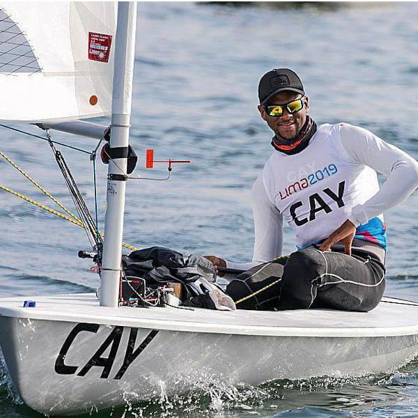 Lima-2019-Team-Cayman-Jesse-Jackson-Sailor